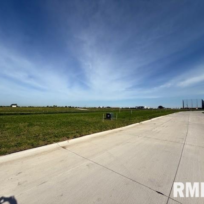 photo of property QC4264670