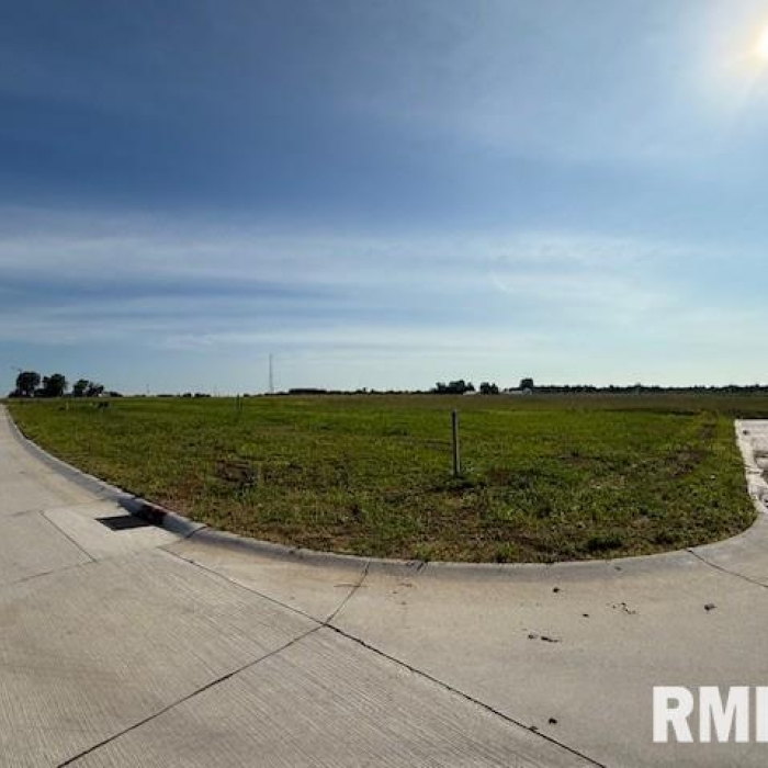 photo of property QC4264675