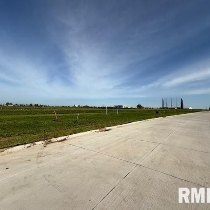 photo of property QC4264677