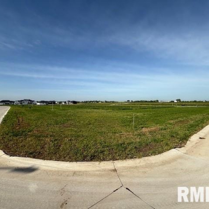 photo of property QC4264678