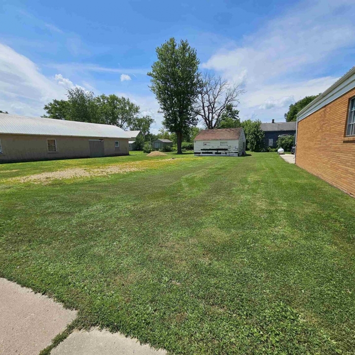 photo of property QC4264878