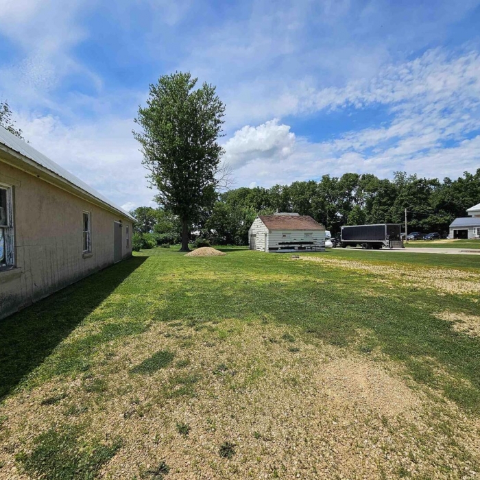 photo of property QC4264878