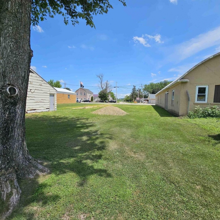 photo of property QC4264878