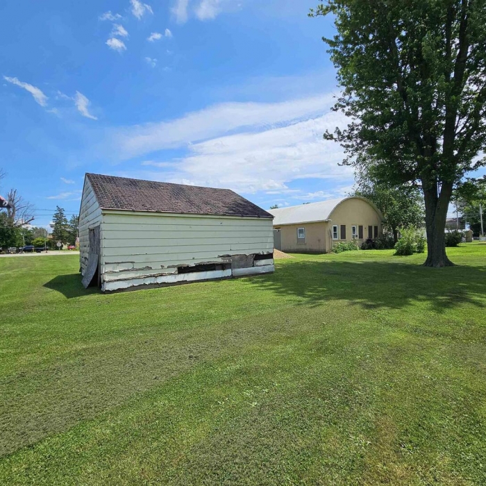 photo of property QC4264878