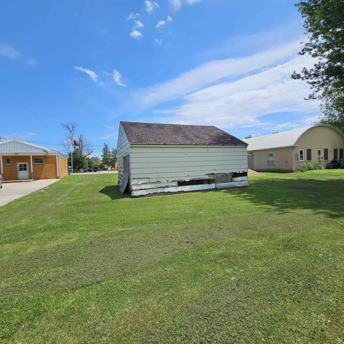 photo of property QC4264878