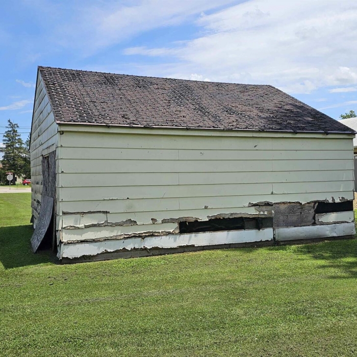 photo of property QC4264878