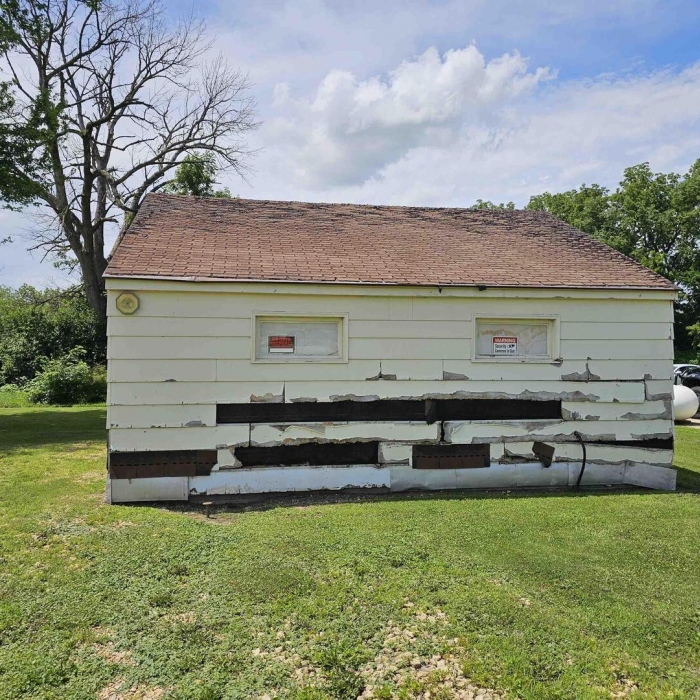 photo of property QC4264878