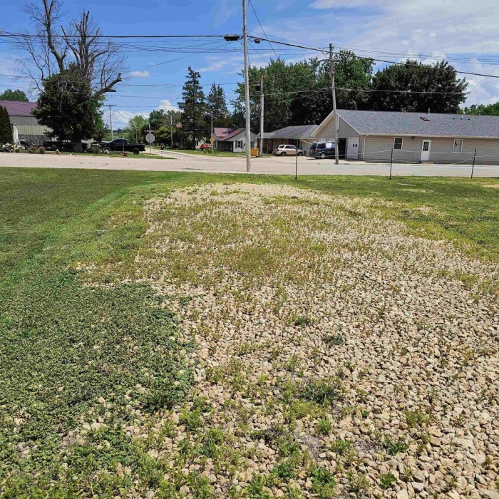 photo of property QC4264878