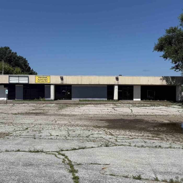 photo of property QC4264962