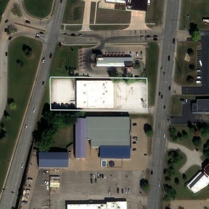 photo of property QC4264962