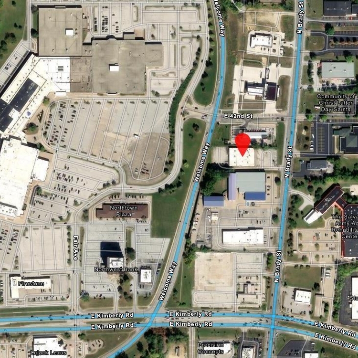 photo of property QC4264962