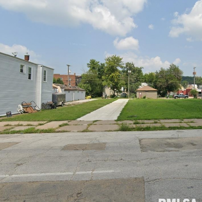 photo of property QC4264969