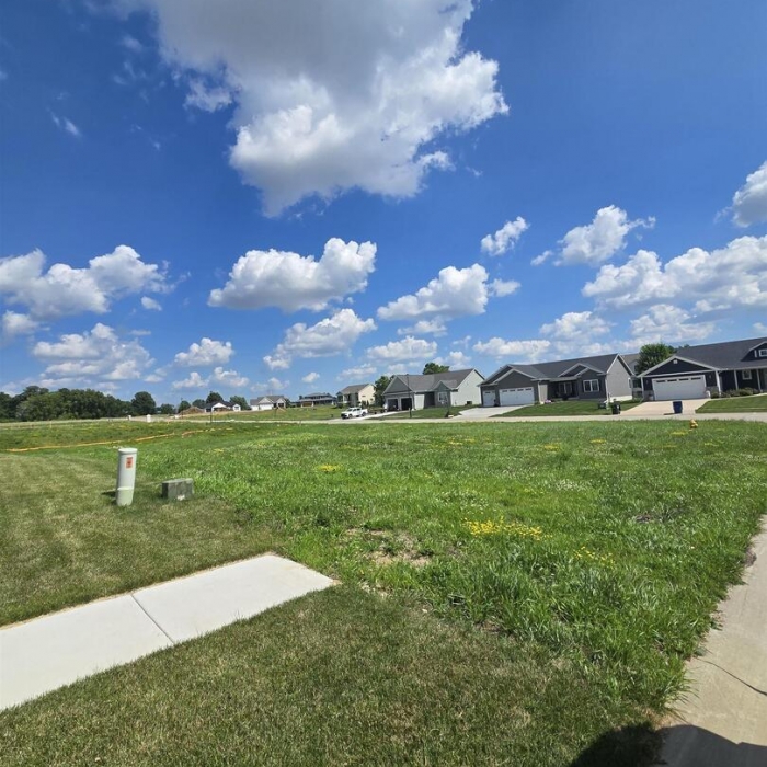 photo of property QC4264974