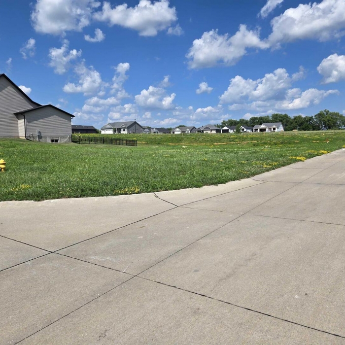 photo of property QC4264974