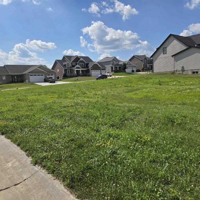 photo of property QC4264974