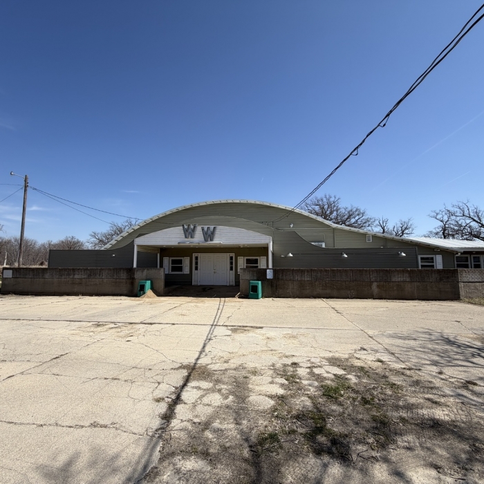 photo of property QC4265001