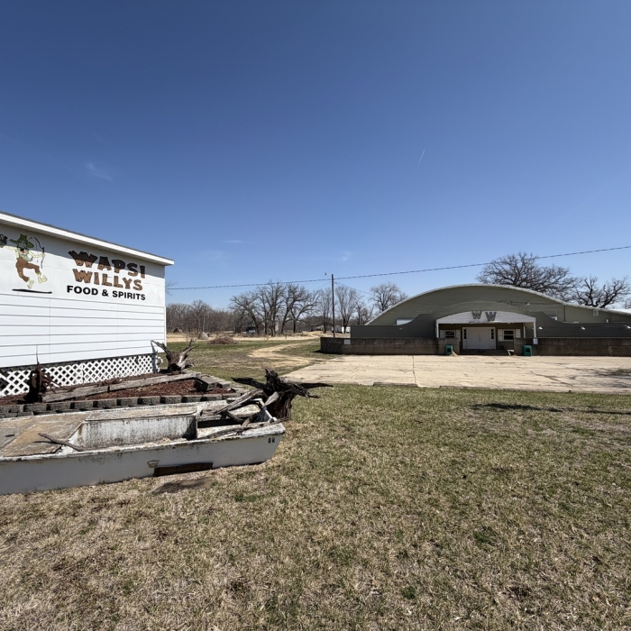 photo of property QC4265001