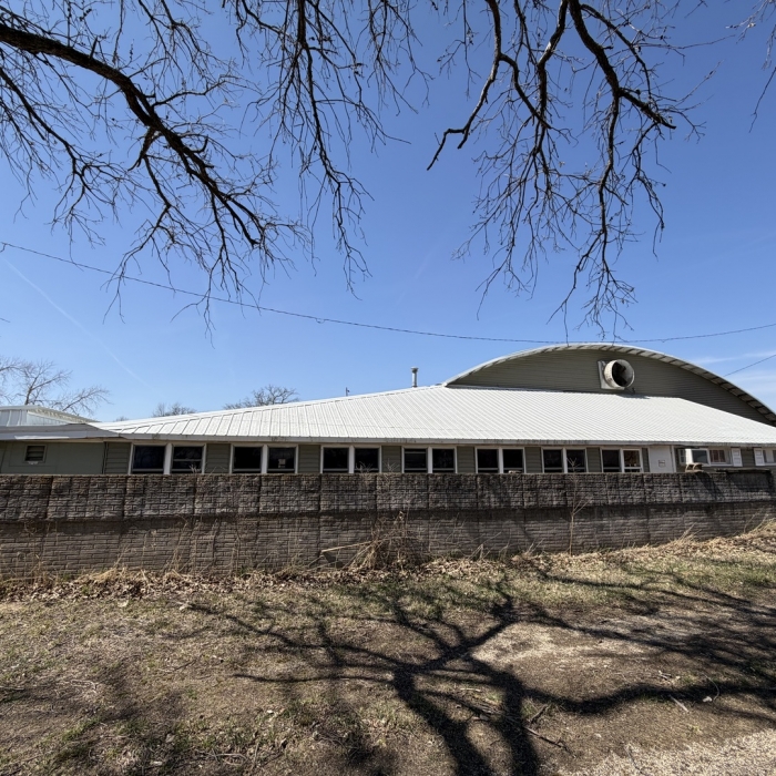 photo of property QC4265001