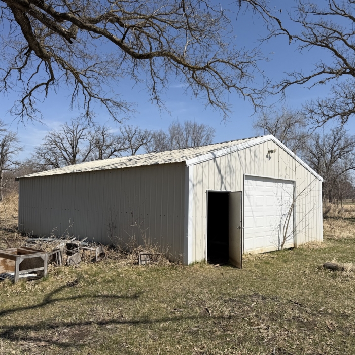 photo of property QC4265001