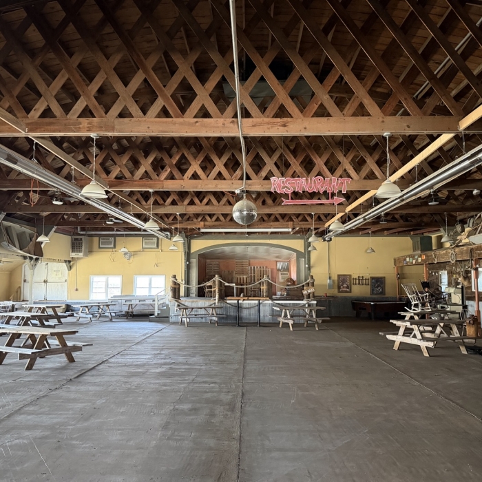 photo of property QC4265001