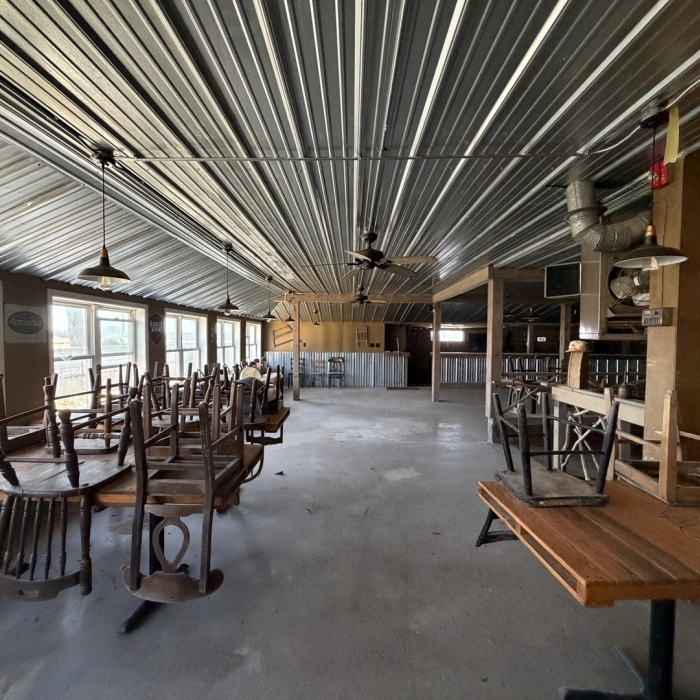 photo of property QC4265001