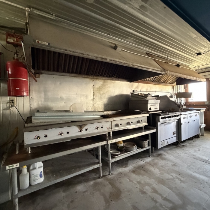 photo of property QC4265001