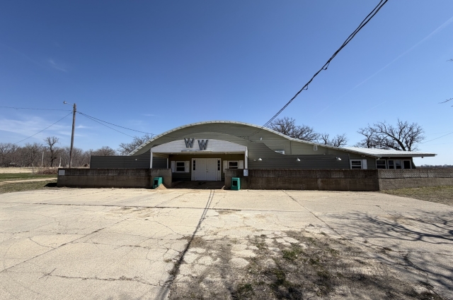 18800 315TH Street, Long Grove, IA