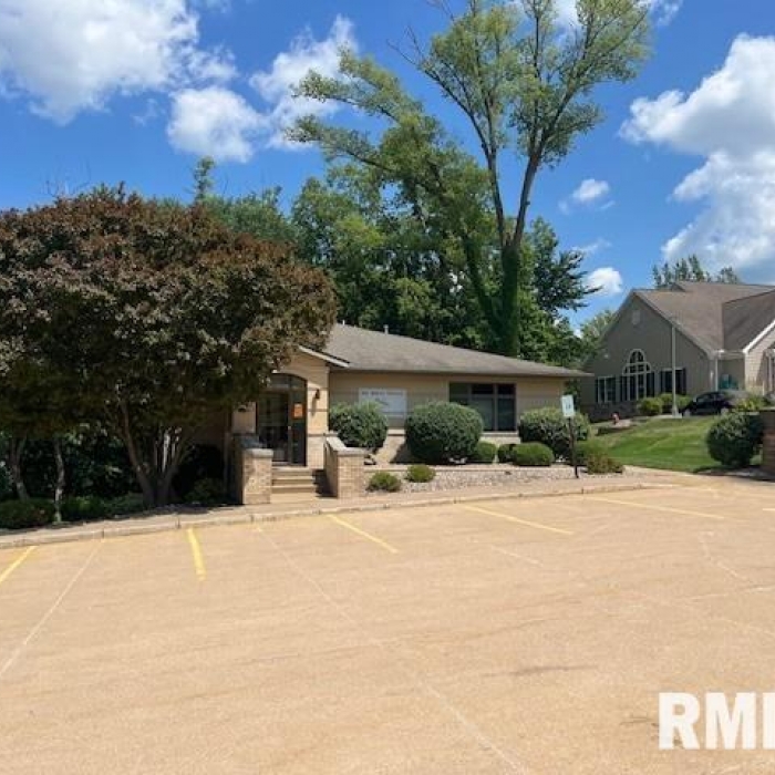 photo of property QC4265009