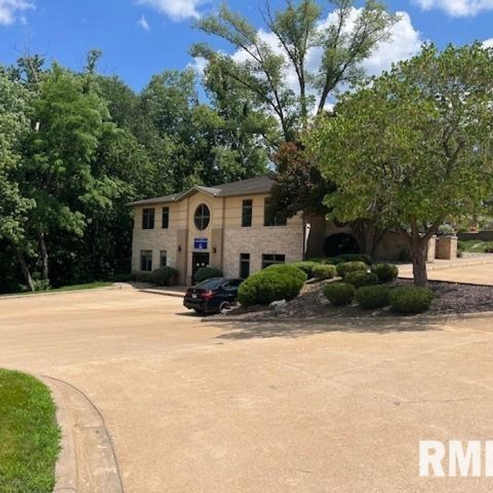 photo of property QC4265009