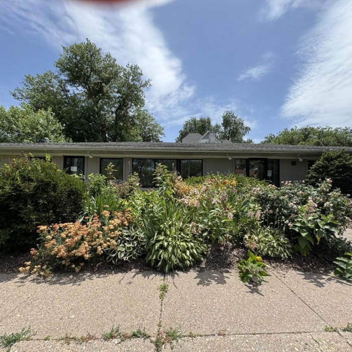 photo of property QC4265026