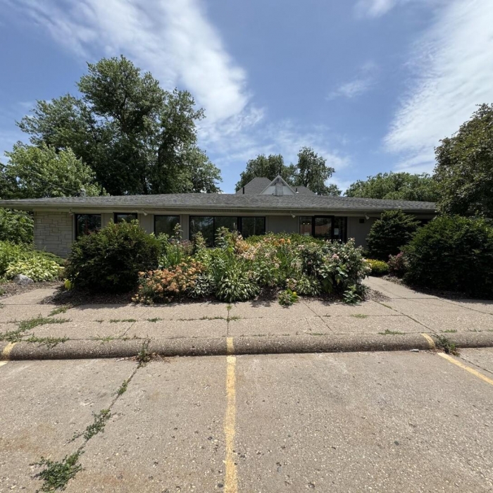 photo of property QC4265026