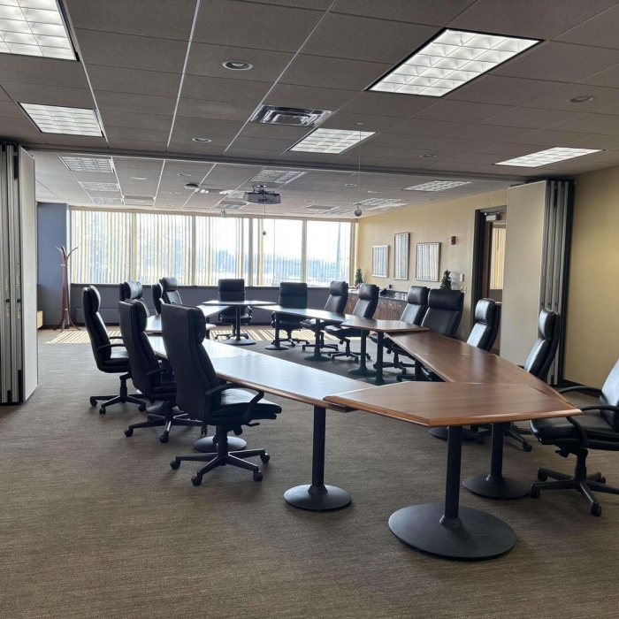 photo of property QC4265102