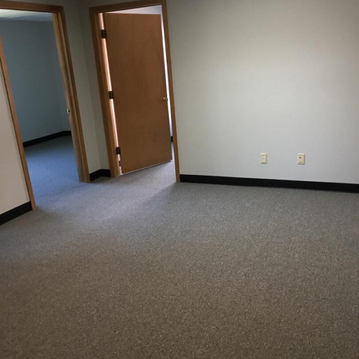 photo of property QC4265103