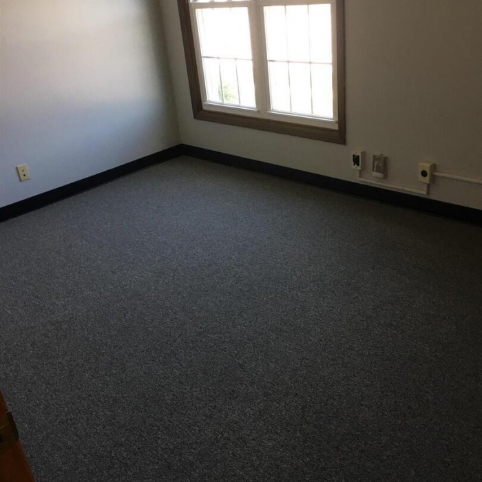 photo of property QC4265103