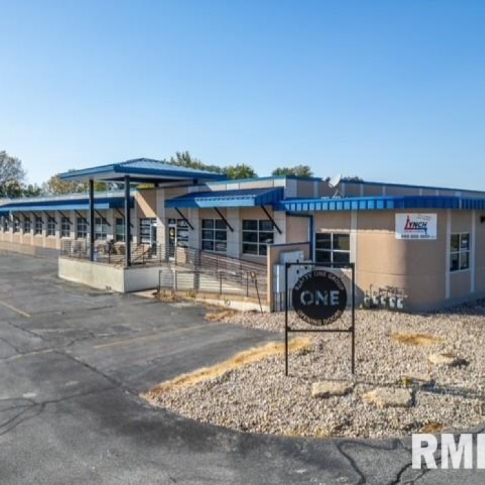 photo of property QC4265166