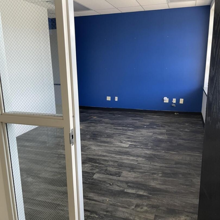 photo of property QC4265166