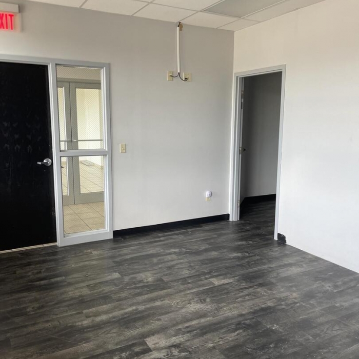 photo of property QC4265166