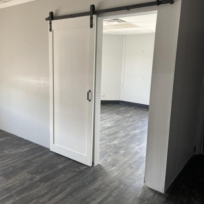 photo of property QC4265166