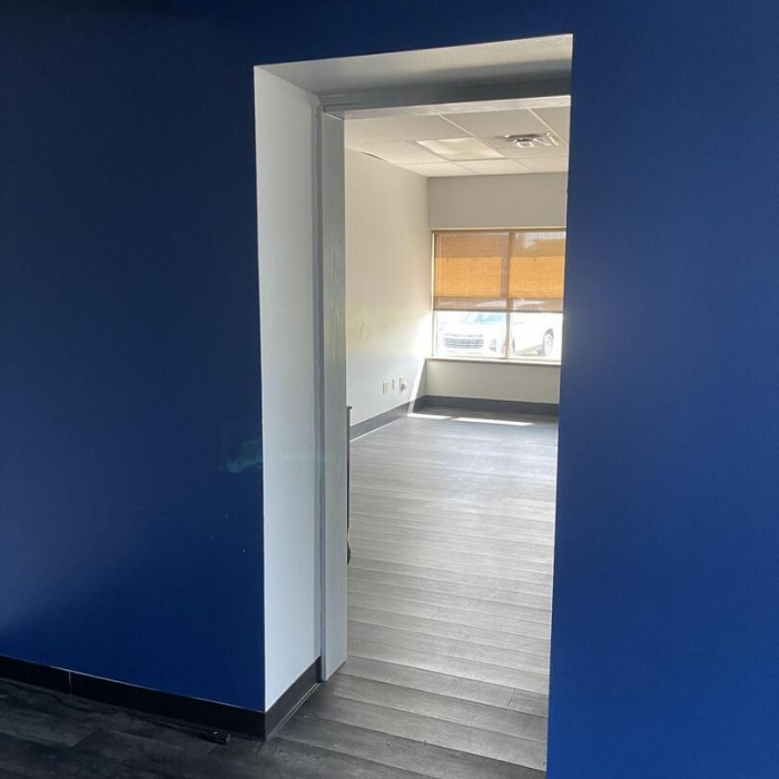 photo of property QC4265166
