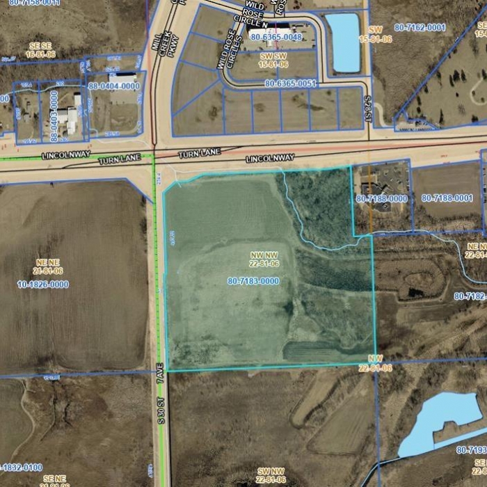 photo of property QC4265216