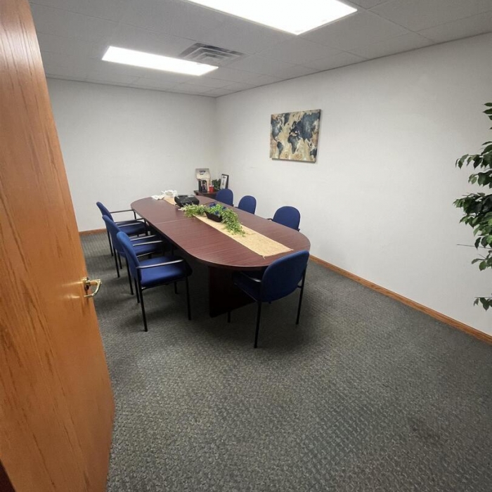 photo of property QC4265260
