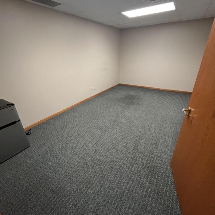 photo of property QC4265260