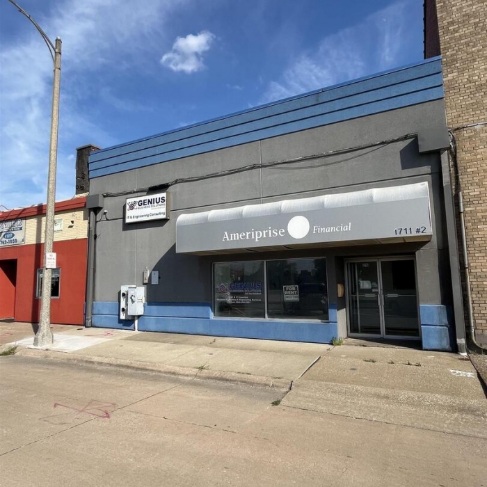 photo of property QC4265263