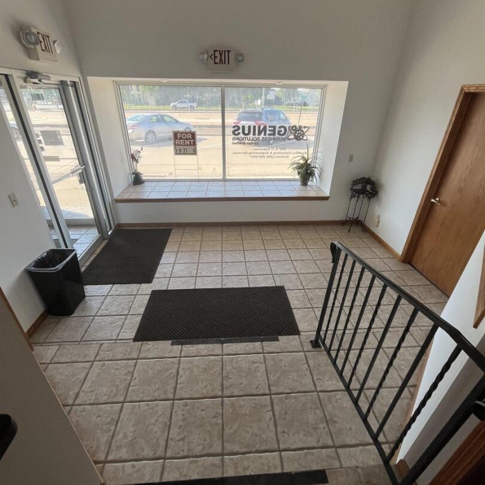 photo of property QC4265263