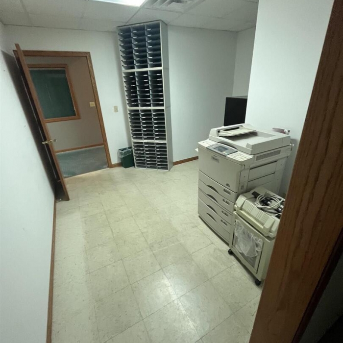 photo of property QC4265263