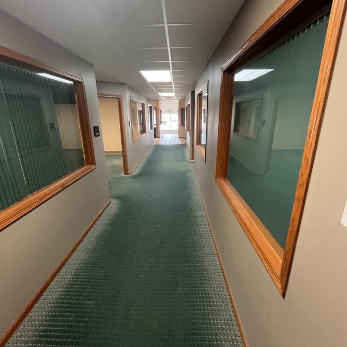 photo of property QC4265263
