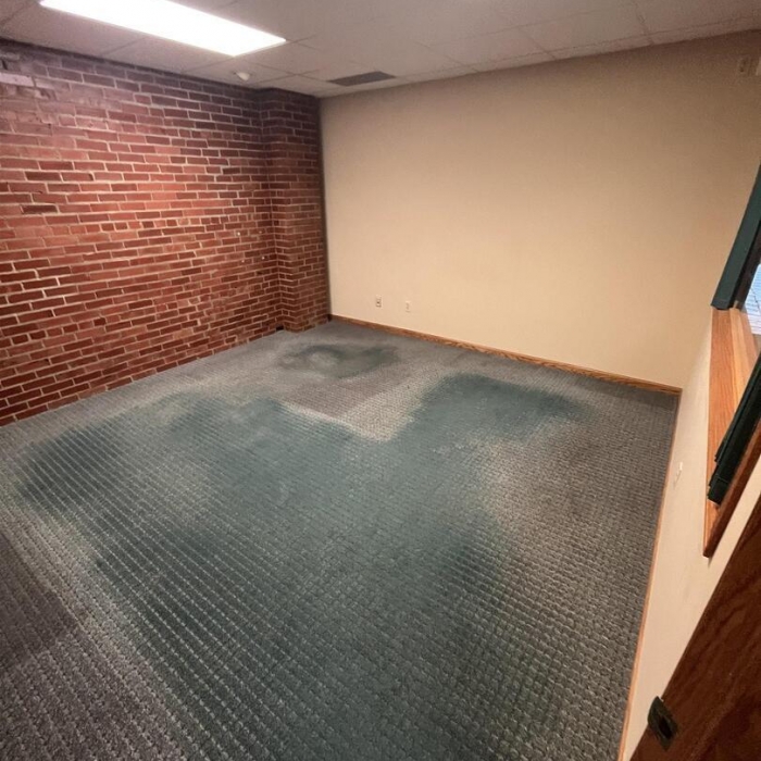 photo of property QC4265265