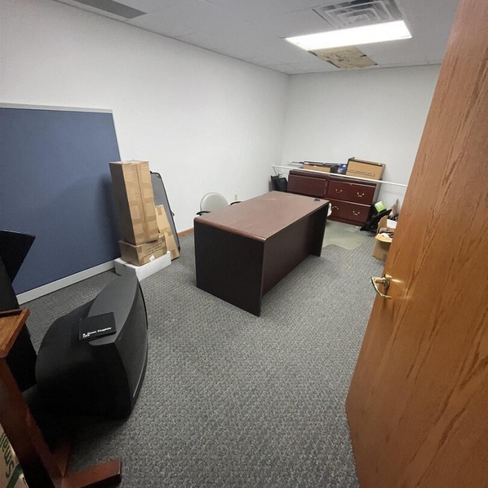 photo of property QC4265265