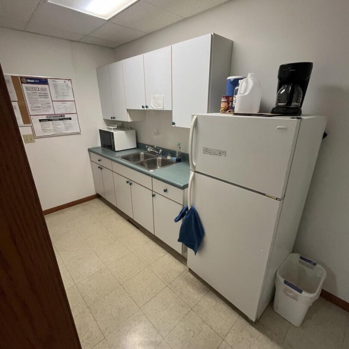 photo of property QC4265266