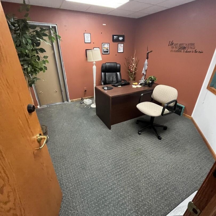photo of property QC4265266